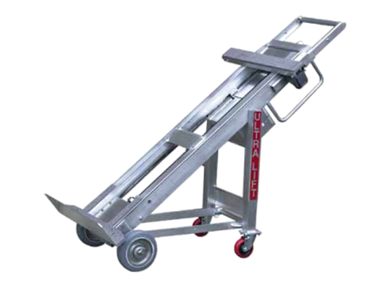 Carolina Services & Carating
