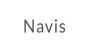 Navis